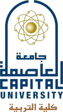 Client logo