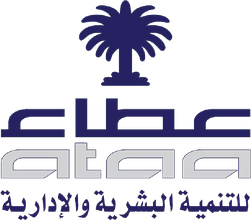 Client logo