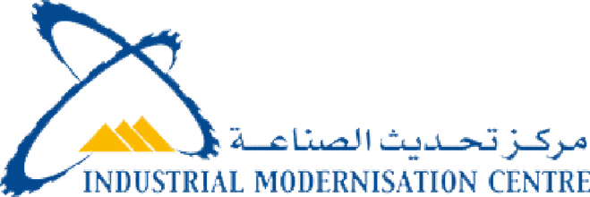 Client logo