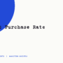 Episode 20: Repeat Purchase Rate – Who Returns After the First Order?
