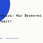 Episode 21: Attribution – Which Channel Deserves Credit for the Order?