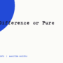 Episode 22: Statistical Significance – Is the Difference Real or Chance?